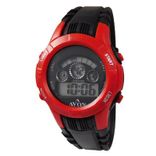 A Avon PK_937  Tough Watch - For Boys