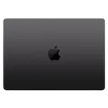 MacBook Pro M4 MX2H3HN/A Ultrabook