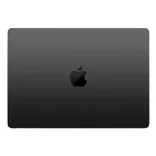 MacBook Pro M4 MX2X3HN/A Ultrabook