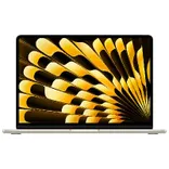 MacBook Air M4 MW103HN/A Ultrabook