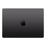 MacBook Pro M4 MW2V3HN/A Ultrabook