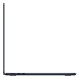 MacBook Air M2 MC7X4HN/A Ultrabook
