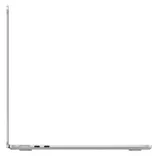MacBook Air M4 MW1H3HN/A Ultrabook