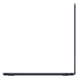 MacBook Air M4 MW123HN/A Ultrabook