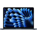 MacBook Air M4 MW133HN/A Ultrabook