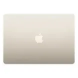 MacBook Air M3 MC9K4HN/A Ultrabook