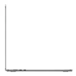 MacBook Air M3 MXD13HN/A Ultrabook