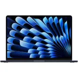MacBook Air M3 MC9L4HN/A Ultrabook