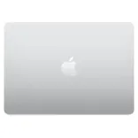 MacBook Air M4 MC654HN/A Ultrabook