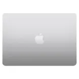 MacBook Air M3 MC8H4HN/A Ultrabook