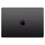 MacBook Pro M5 MDE04HN/A Ultrabook
