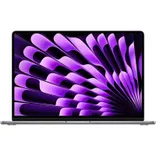 MacBook Air M3 MC9H4HN/A Ultrabook