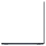 MacBook Air M4 MW1L3HN/A Ultrabook