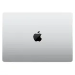 MacBook Pro M5 MDE64HN/A Ultrabook