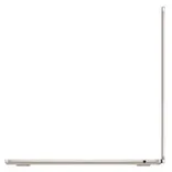 MacBook Air M4 MW1J3HN/A Ultrabook