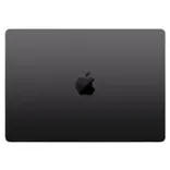 MacBook Pro M4 MX2J3HN/A Ultrabook