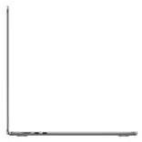 MacBook Air M3 MC9H4HN/A Ultrabook