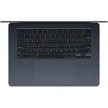 MacBook Air M3 MC9L4HN/A Ultrabook