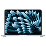 MacBook Air M4 MC7A4HN/A Ultrabook