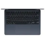 MacBook Air M4 MC6L4HN/A Ultrabook
