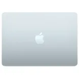 MacBook Air M4 MC7C4HN/A Ultrabook