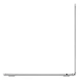 MacBook Air M4 MW0X3HN/A Ultrabook