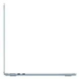 MacBook Air M4 MC6T4HN/A Ultrabook