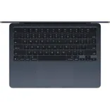 MacBook Air M4 MW1L3HN/A Ultrabook