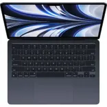 MacBook Air M2 MLY33HN/A Ultrabook