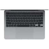 MacBook Air M3 MC8M4HN/A Ultrabook