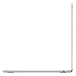 MacBook Air M3 MC8H4HN/A Ultrabook