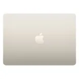 MacBook Air M4 MW1J3HN/A Ultrabook