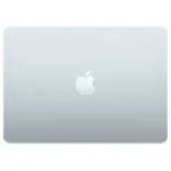 MacBook Air M4 MC7A4HN/A Ultrabook