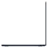 MacBook Air M4 MC6L4HN/A Ultrabook