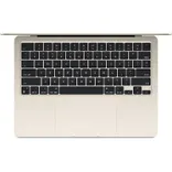 MacBook Air M3 MC8P4HN/A Ultrabook