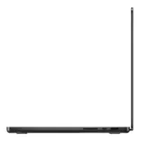 MacBook Pro M4 MX2H3HN/A Ultrabook