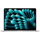 MacBook Air M4 MW1H3HN/A Ultrabook
