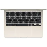 MacBook Air M4 MW103HN/A Ultrabook