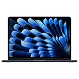 MacBook Air M4 MC6L4HN/A Ultrabook