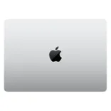 MacBook Pro M4 MW2X3HN/A Ultrabook