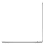 MacBook Air M3 MC8N4HN/A Ultrabook