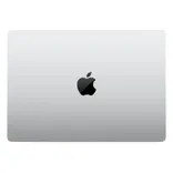 MacBook Pro M5 MDE44HN/A Ultrabook
