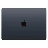 MacBook Air M2 MC7X4HN/A Ultrabook