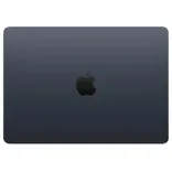 MacBook Air M4 MW1M3HN/A Ultrabook
