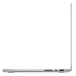 MacBook Pro M4 MX2E3HN/A Ultrabook