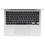 MacBook Air M4 MC654HN/A Ultrabook