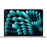MacBook Air M4 MW0X3HN/A Ultrabook