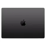 MacBook Pro M5 MDE34HN/A Ultrabook