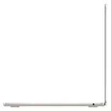 MacBook Air M4 MW103HN/A Ultrabook