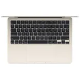 MacBook Air M4 MW1J3HN/A Ultrabook